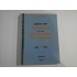 COURS DE LANGUE ET DE CIVILISATION FRANCAISES  -  VOLUMUL III  -  G. MAUGER